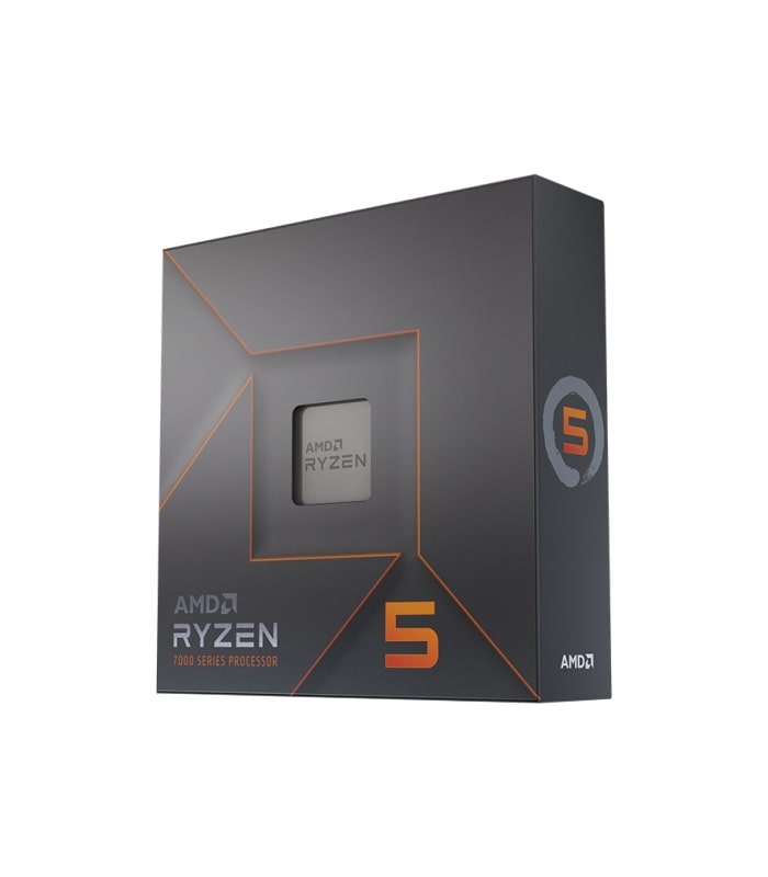 amd-ryzen-5-7600x-1.jpg AMD Ryzen 5 7600X - Зураг 1