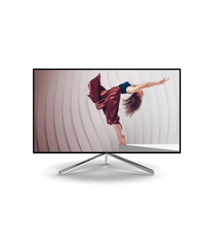 aoc-u32u1-1.jpg AOC U32U1 - Зураг 1